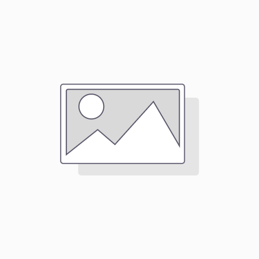 9714-DSH AB Labels