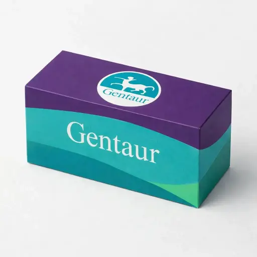 5-FAM-Fz7-21 - (Fluorescent Peptides)