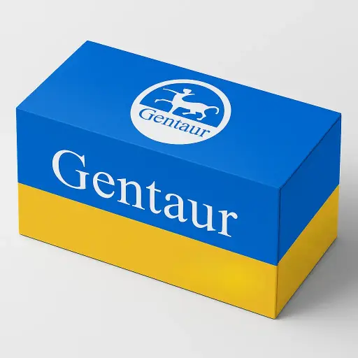 ?2 - MSH (41 - 58), amide [Tyr-Val-Met-Gly-His-Phe-Arg-Trp-Asp-Arg-Phe-Gly-NH2 (MW: 1569.82)]